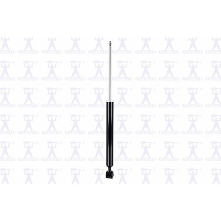 Fcs Struts Shock Absorber, 346017 346017